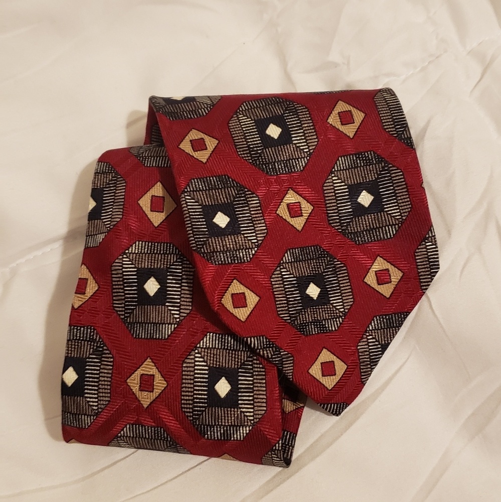 Talbott Studio nordstrom mens tie